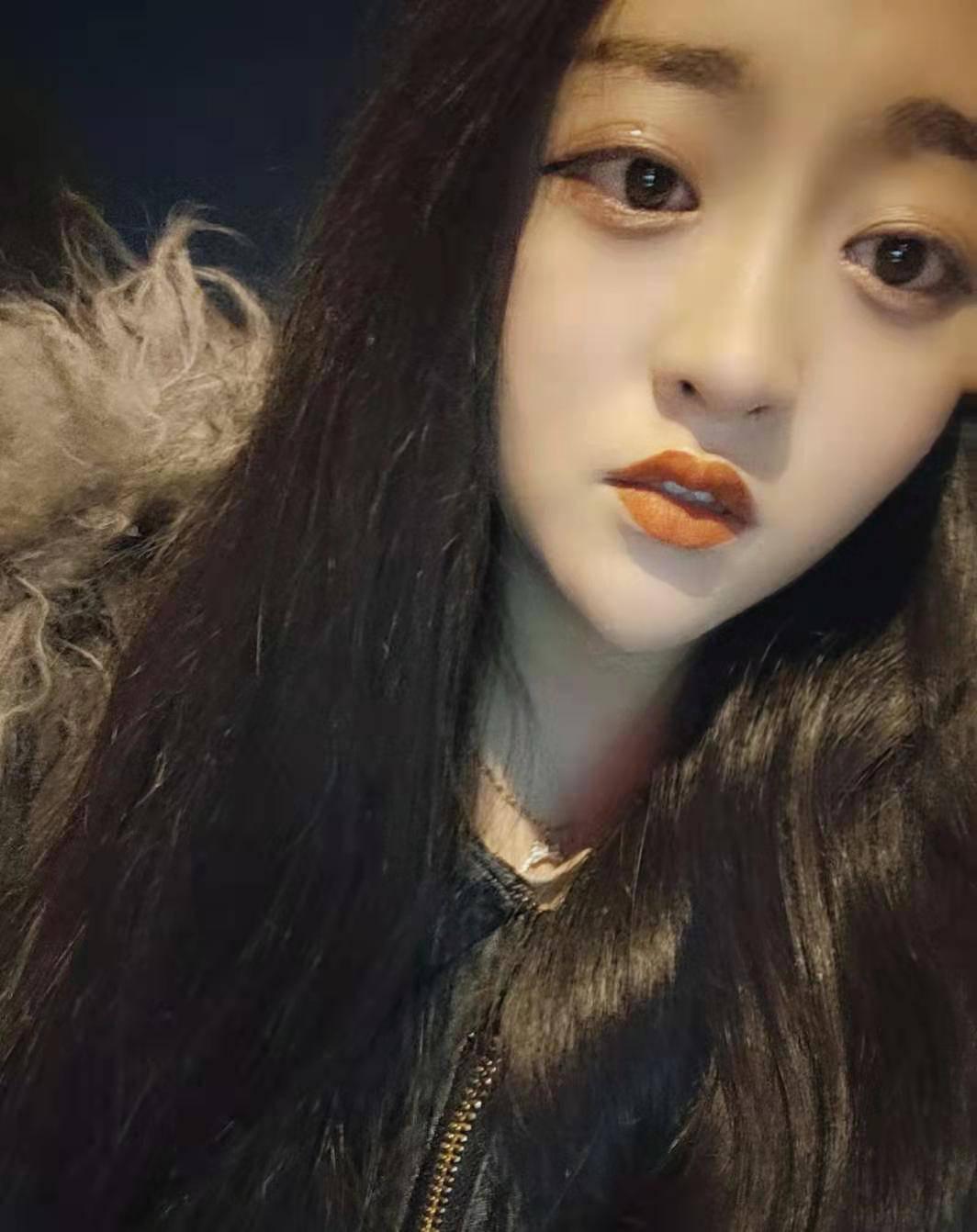 西安兼职外围学生等