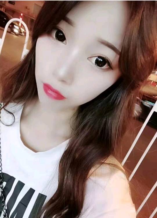 邻家小Sao，刚下水，b紧