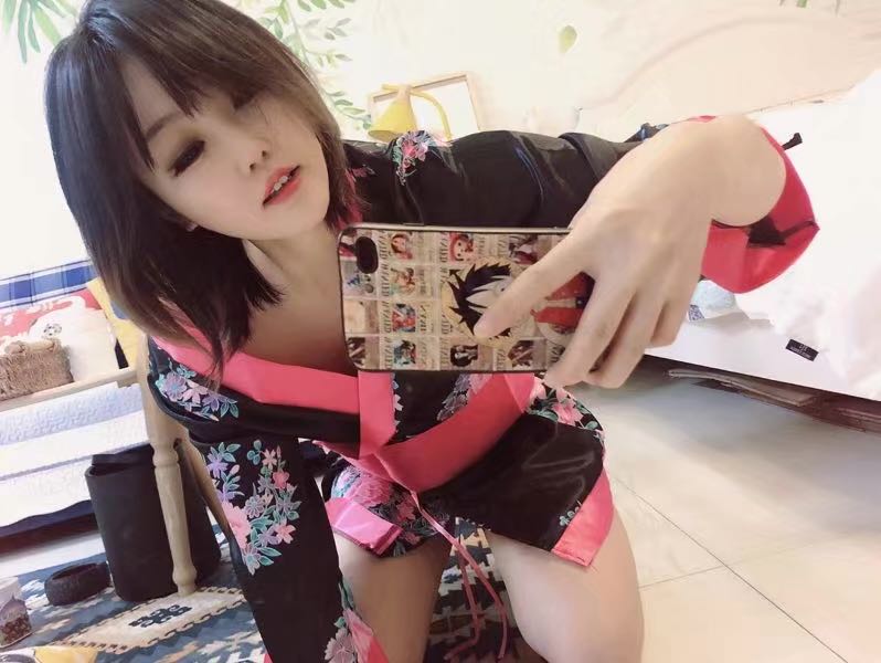 南稍门极品兼职